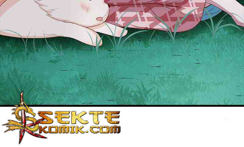 Beauty and the Beasts Chapter 70 Gambar 36